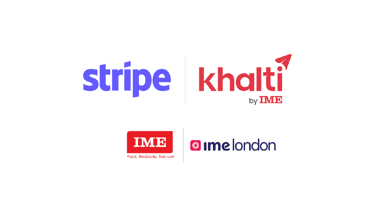 Nepali freelancers can now receive int’l payments directly via Khalti by IME mobile wallet