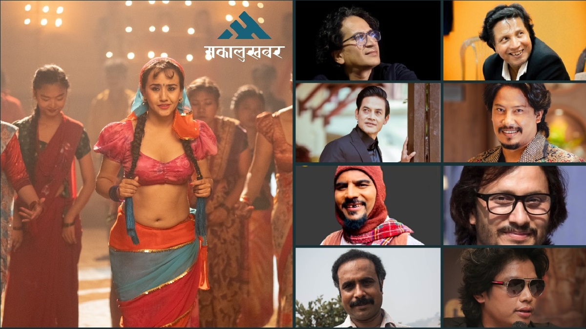 ‘Lalibazar’ halt sparks outrage in film industry: Questions raised over censor certificate validity
