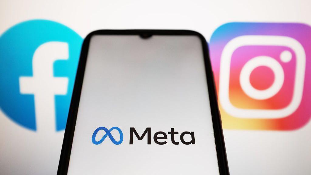 EU says Meta is failing to keep underage users off Facebook and Instagram