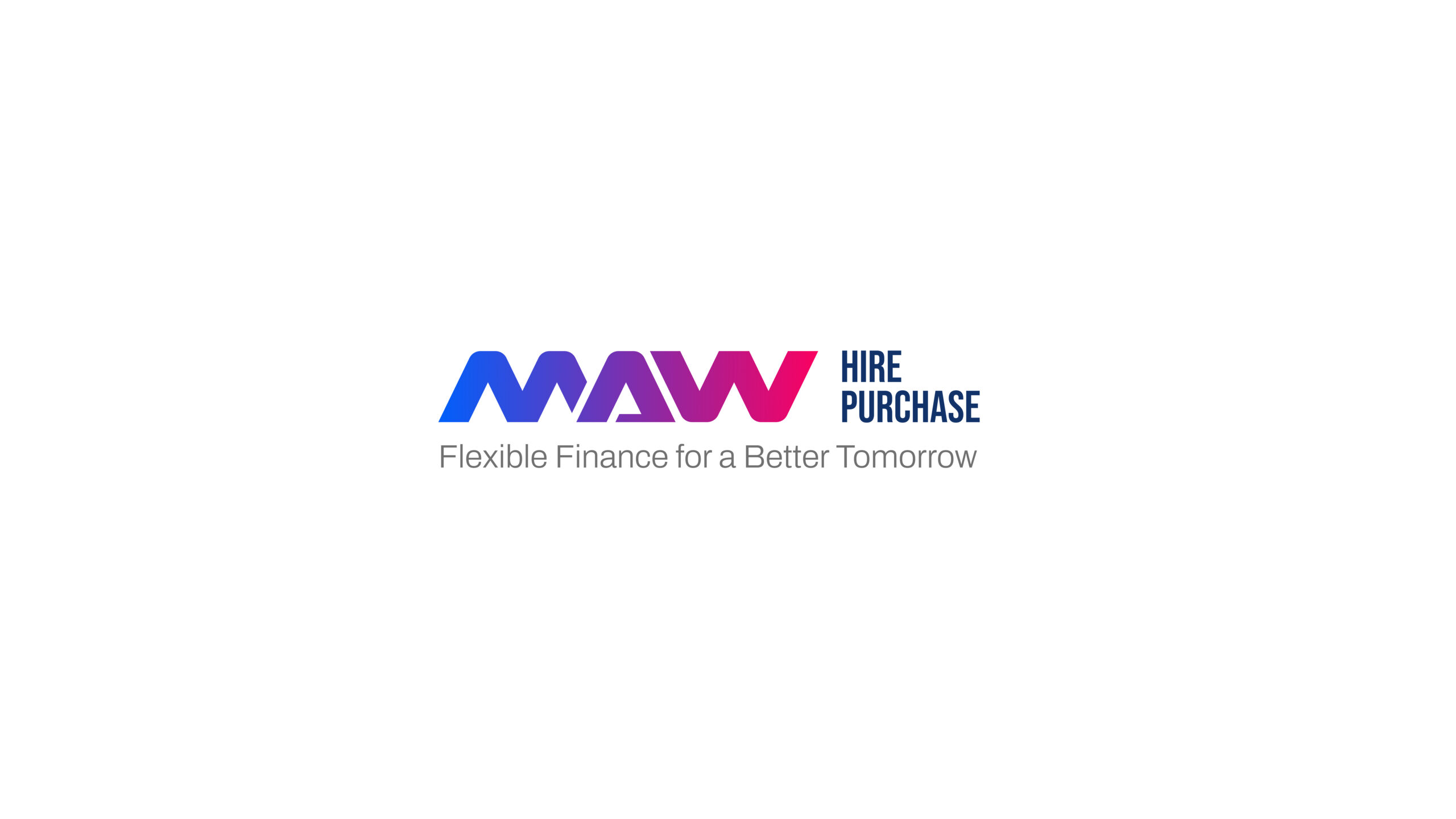 MAW hire purchase secures rating upgrade to LBBB-/A3 as credit profile strengthens