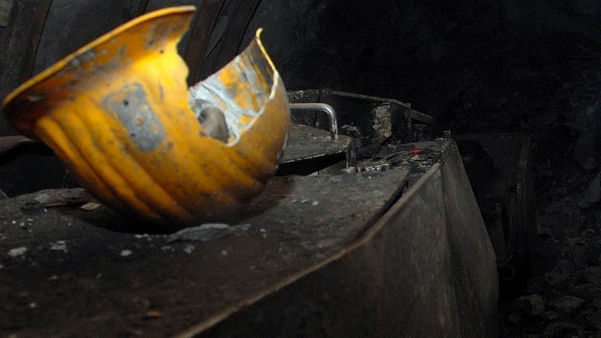 9 killed, foreign national abducted in terrorist attack on mining site in SW Pakistan