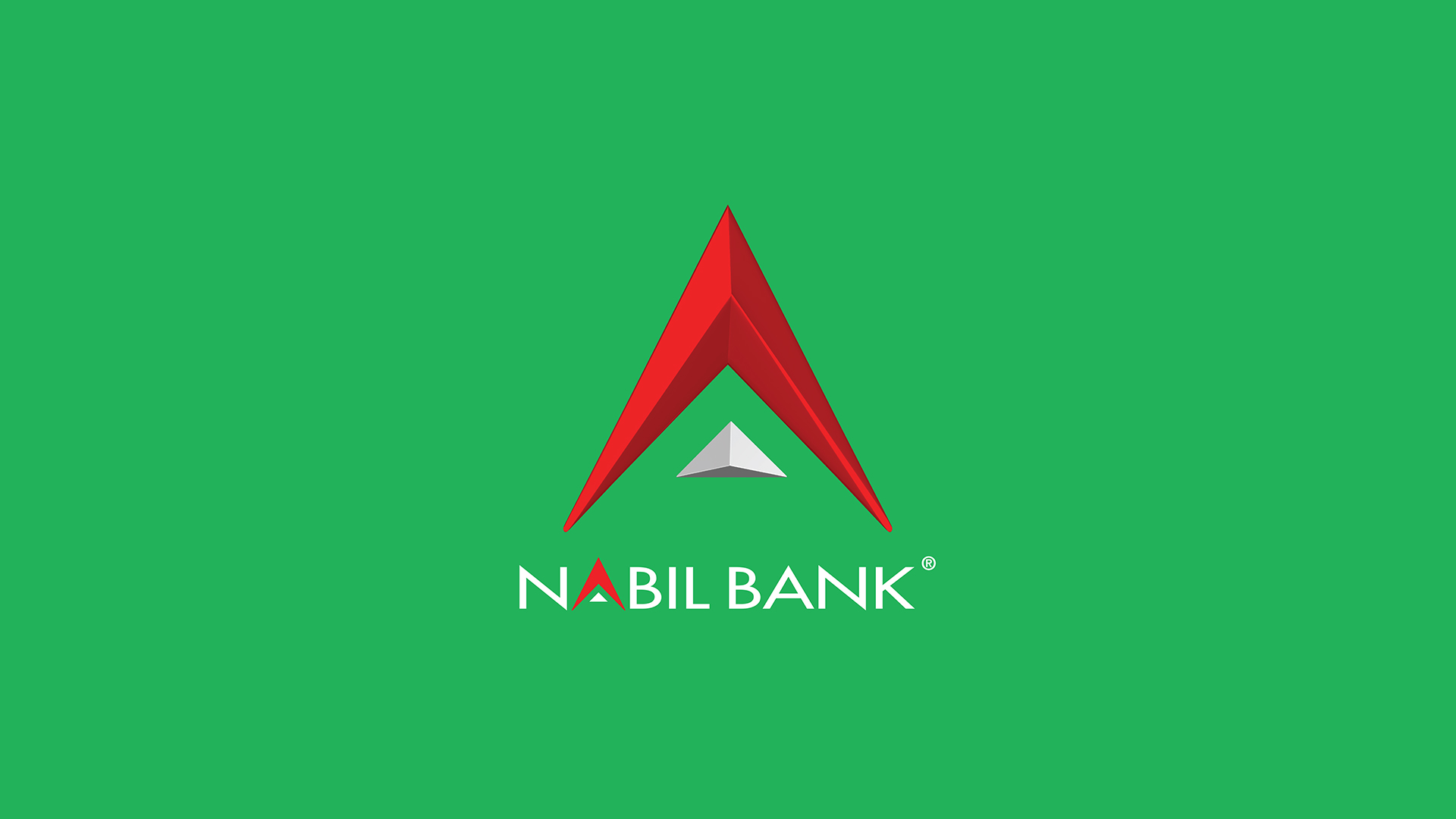 Nabil Bank denies data leak allegations, calls claims “baseless & misleading”