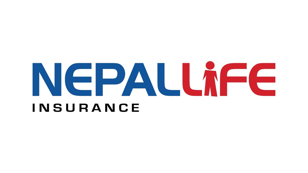Nepal Life to host free health camp & blood donation on 25th anniversary