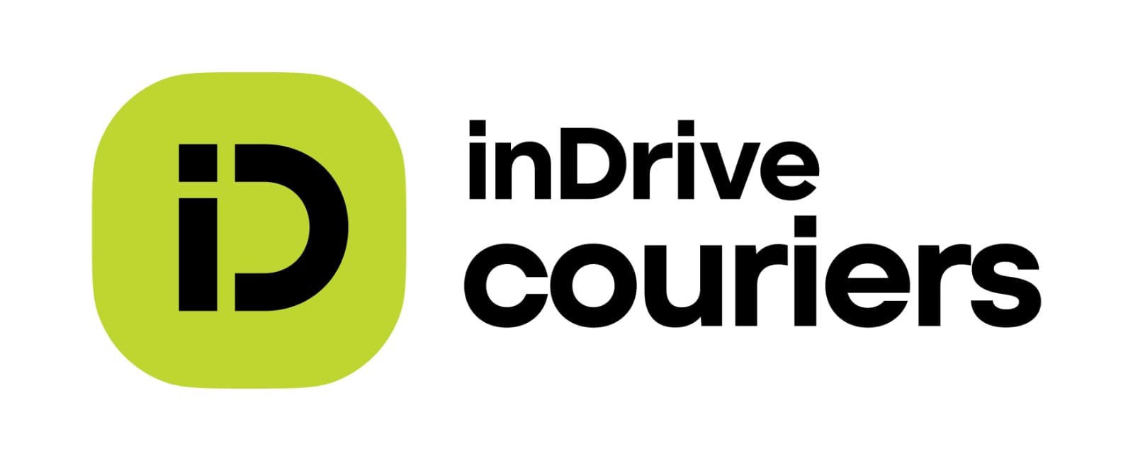 inDrive.Couriers reports strong demand from small businesses during Nepali New Year