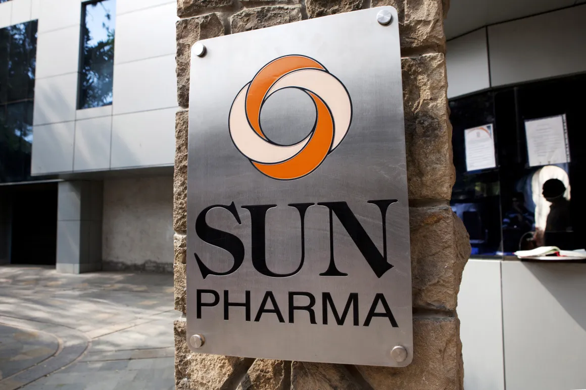 India’s Sun Pharma to buy Organon in $11.75 billion deal