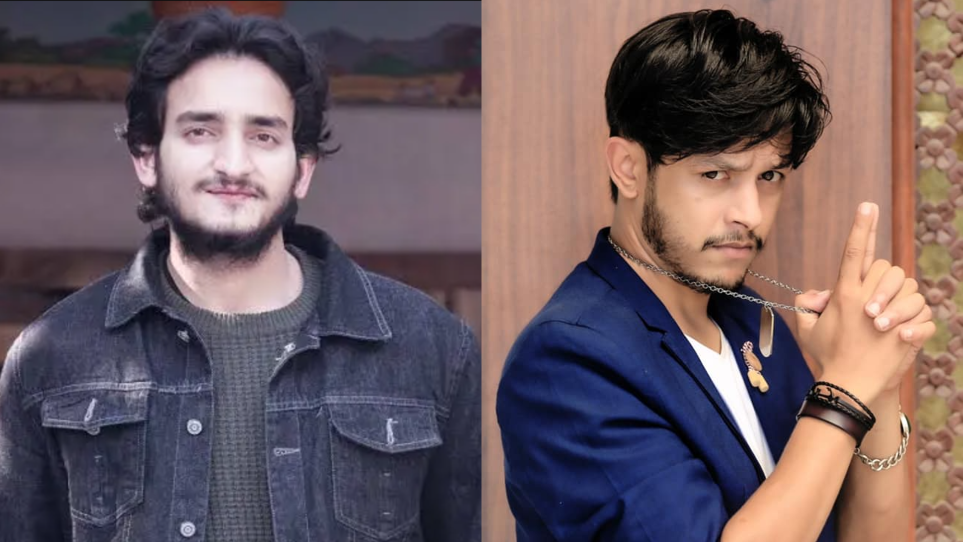 Sushil Sitaula joins cast of film ‘Paanch Pandav’