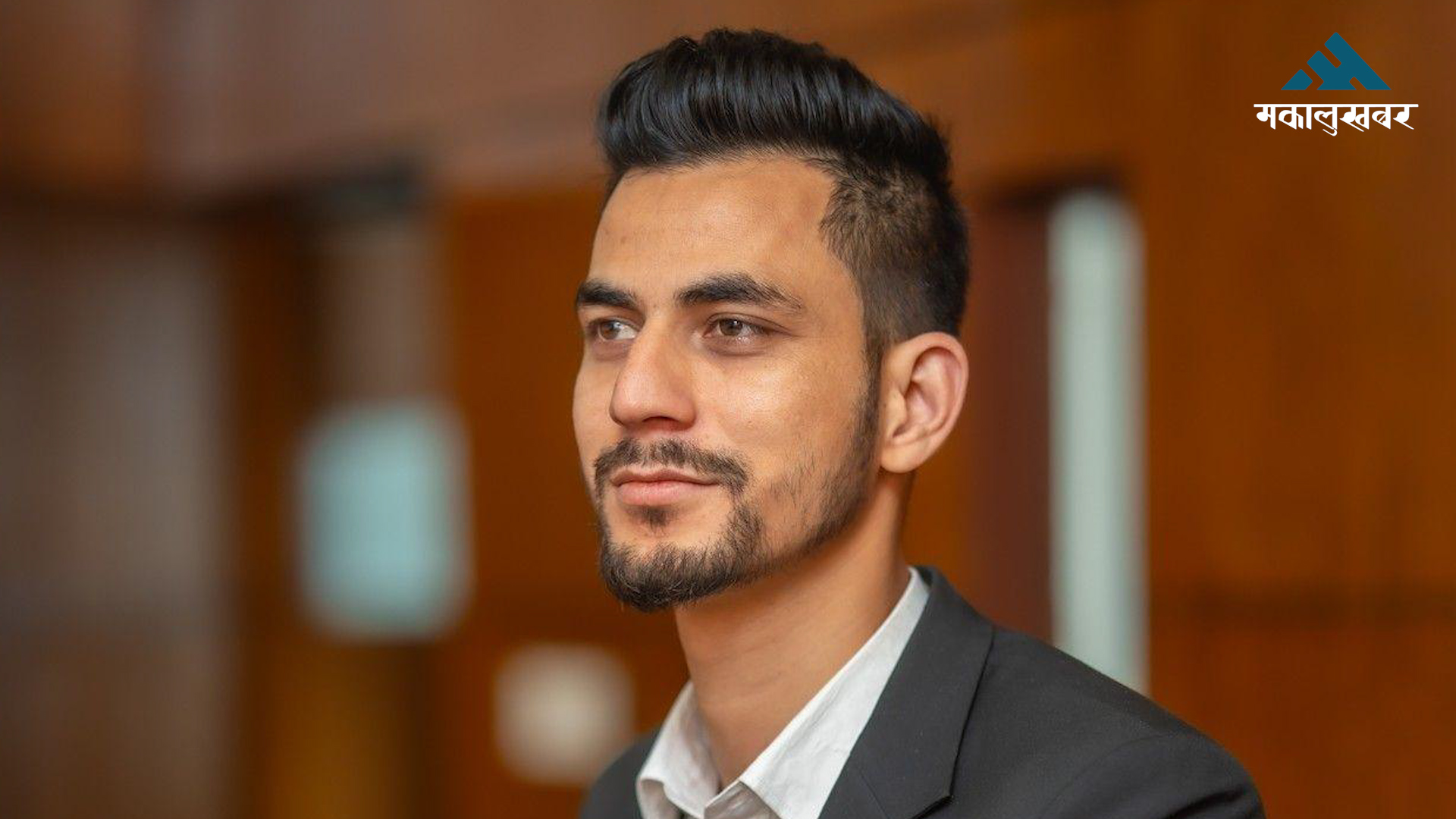 RSP appoints Bhupdev Shah as General Secretary