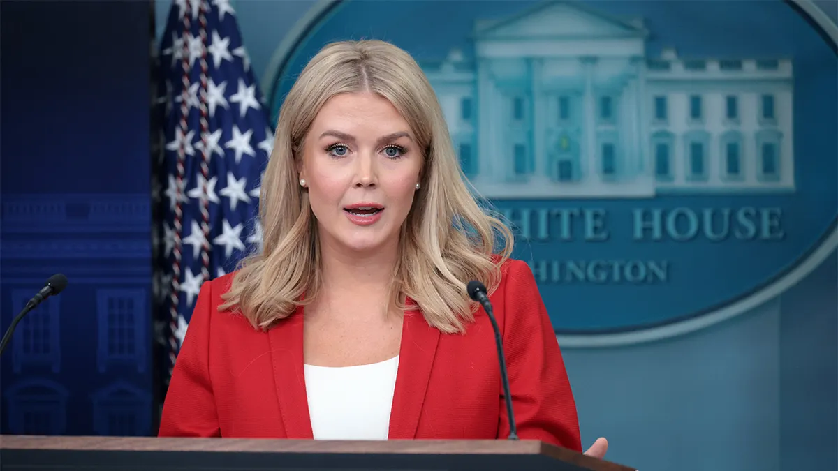 US denies ceasefire extension, eyes Pakistan talks to end Iran conflict