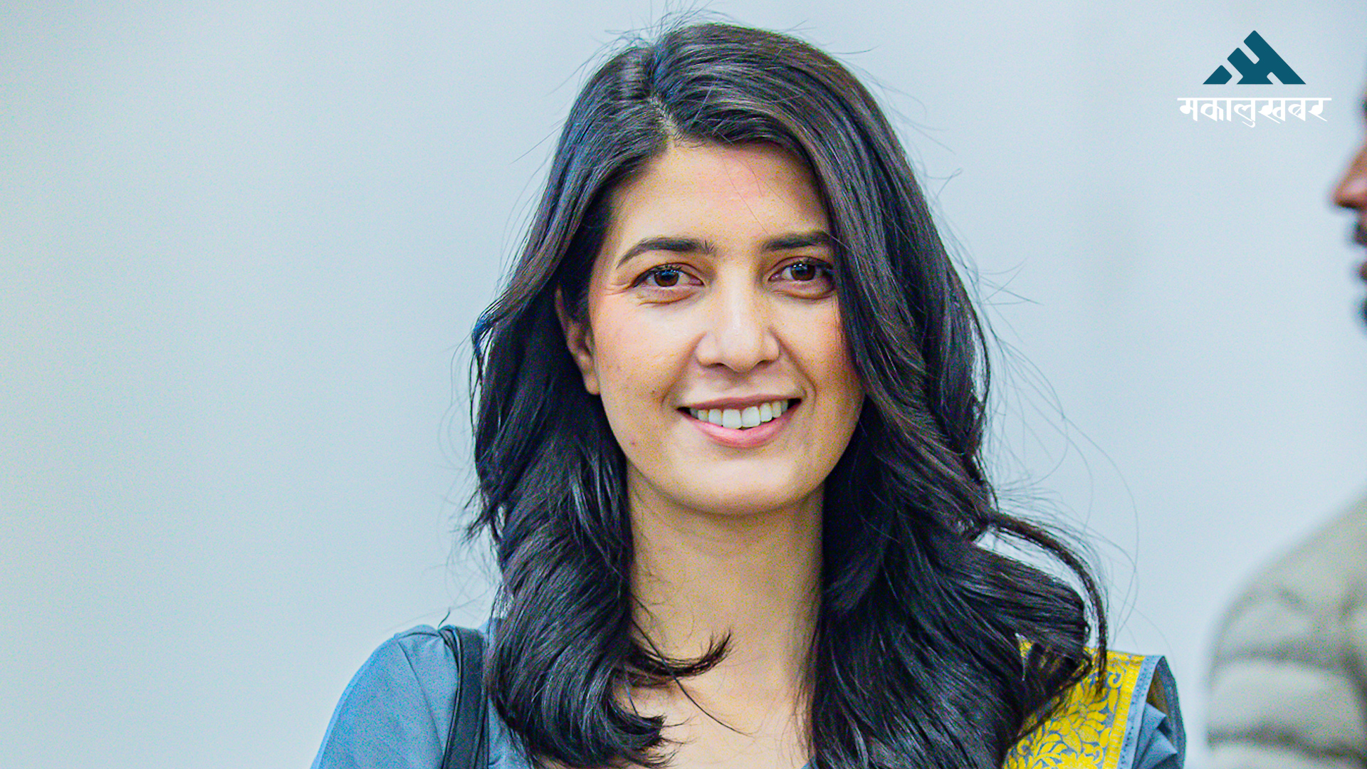 RSP’s Dhital urges deeper, more responsible journalism