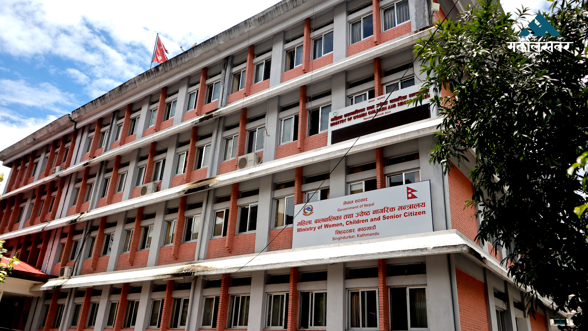 Govt proposes child cases to be heard directly in juvenile court