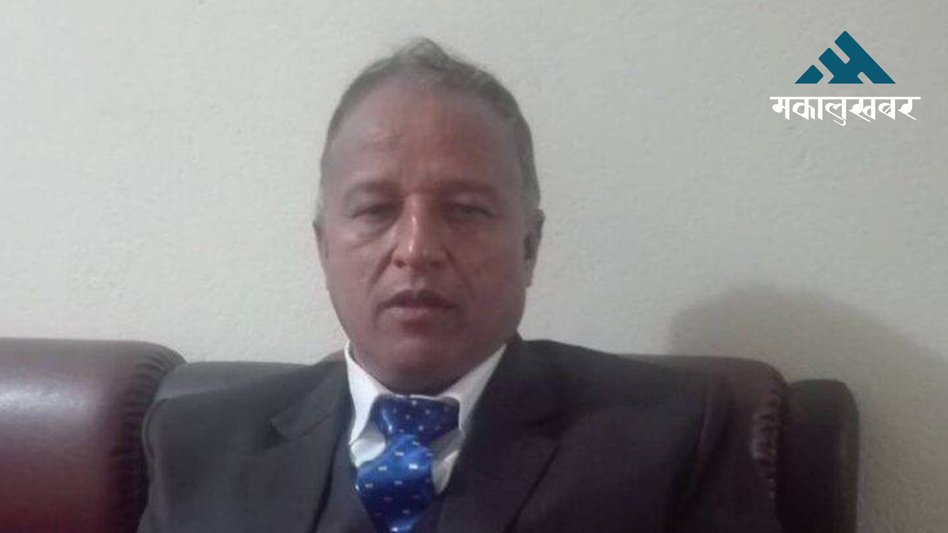 Court jails former SC official for unauthorized letter
