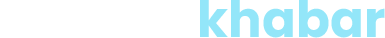 English.MakaluKhabar.com