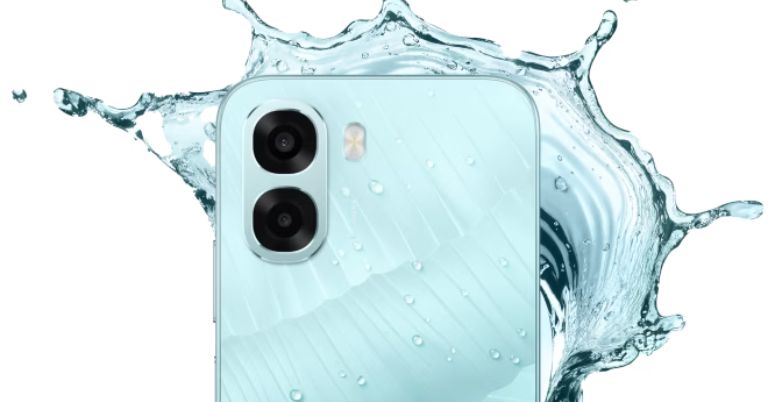 OPPO A6x now available in Nepal at Rs 32,499