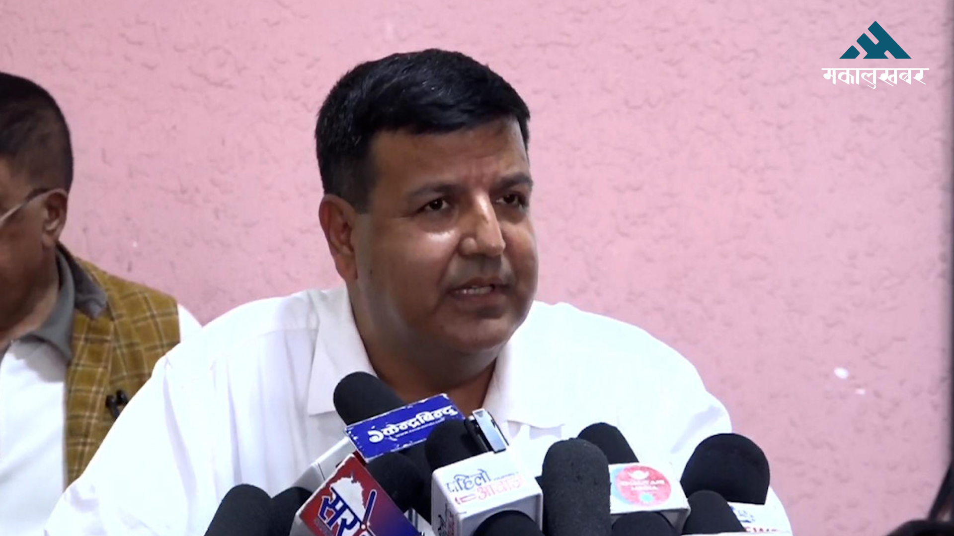KMC to provide free kidney transplants to 3 underprivileged patients