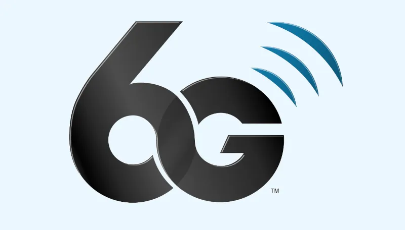 Sri Lanka plans 6G research center as global wireless race advances