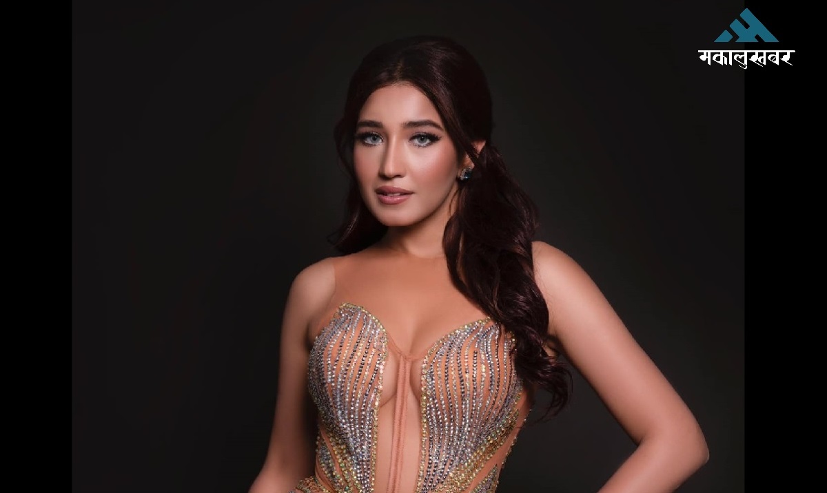 Aanchal Sharma highlights gender differences in film direction experience