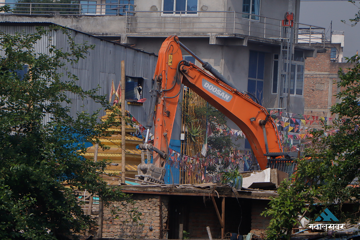 Govt urges left-out residents to register for relocation aid