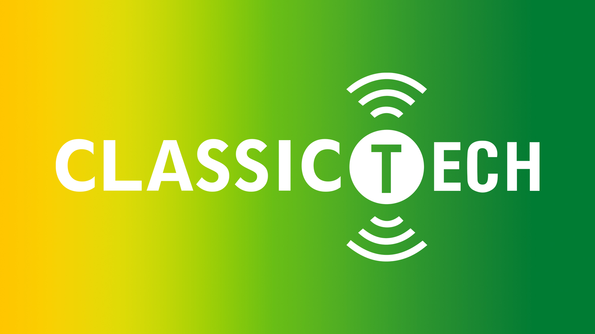 Classic Tech strengthens nationwide Internet Services amid Nepal’s expanding digital growth
