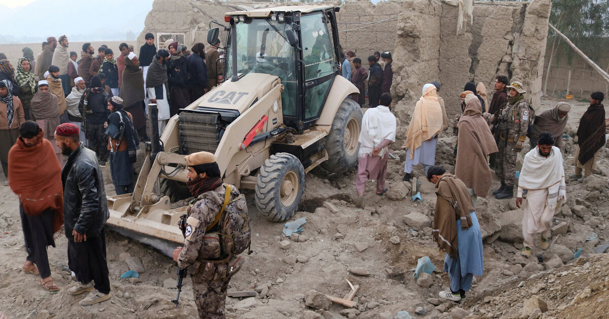 Over 370 Afghan civilians killed in Pakistan conflict in three months: UN
