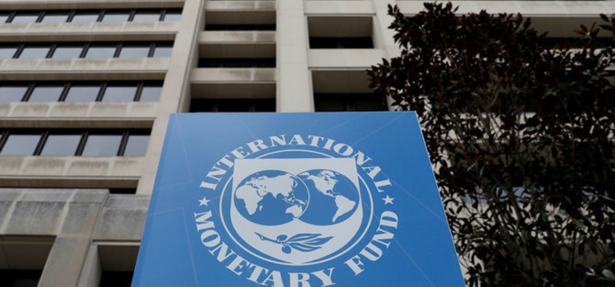 IMF Board extends timeline of ECF for Nepal