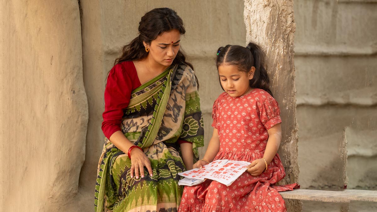 ‘Lalibazaar’ enters fourth week strong, nears Rs 10 crore mark