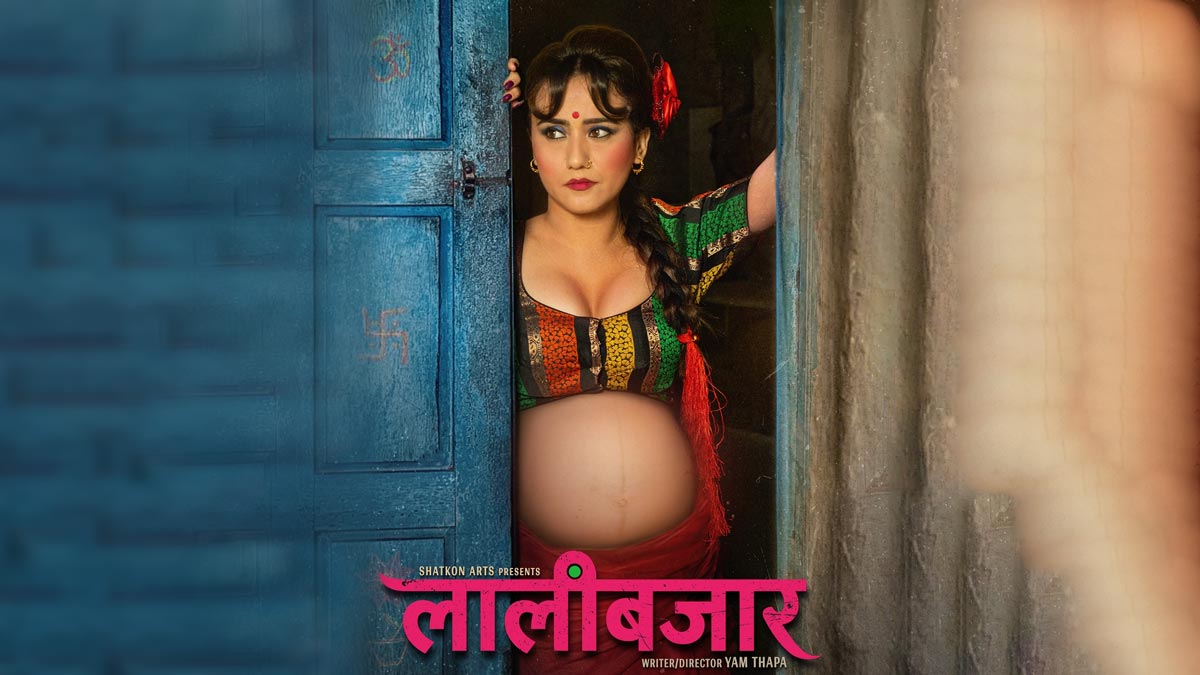 Court clears path for movie ‘Lalibazar’ to release