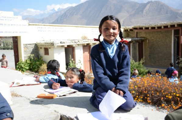British Council launches new position paper calling for language-responsive education systems