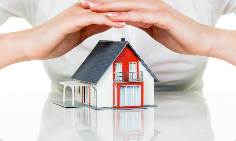 Household insurance turning effective in Nepalgunj