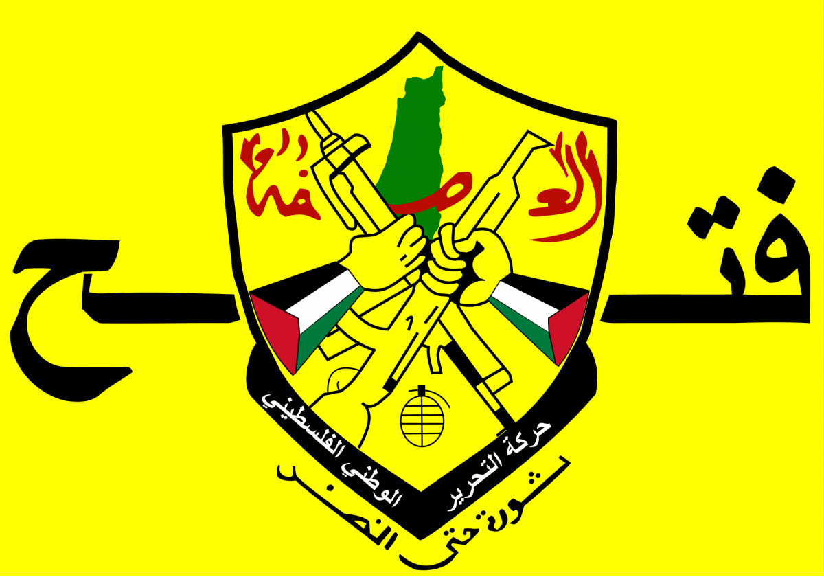 Palestinian Fatah party to elect leaders for first time in decade