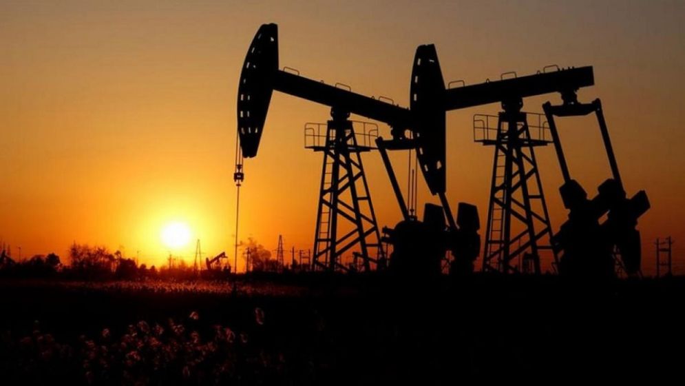 Oil soars as Trump rejects Iran’s terms