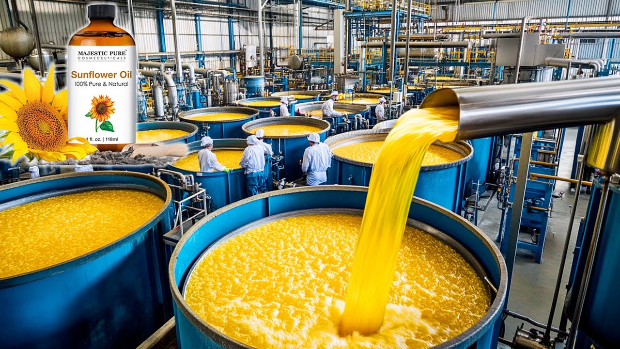 Oil company director held over underweight packaging case