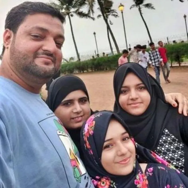 ‘Watermelon deaths’ in Mumbai puzzle investigators