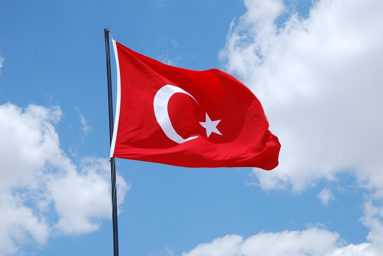 Turkey announces full administrative readiness to launch direct trade with Armenia