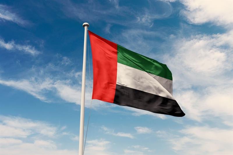 UAE adds 21 Lebanese people, entities to ‘terror’ list