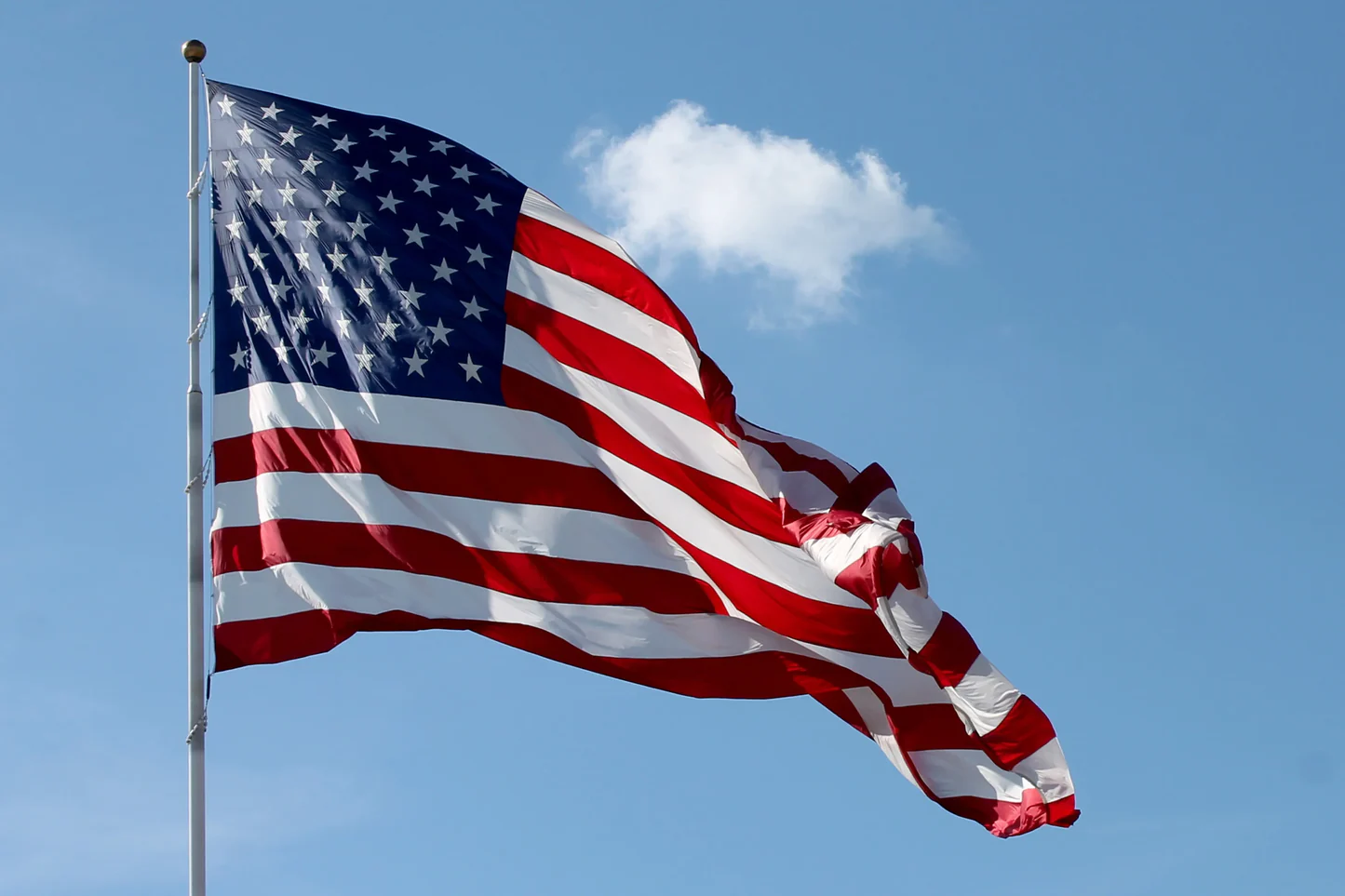 U.S. rejects Iran’s 14-point peace proposal: report