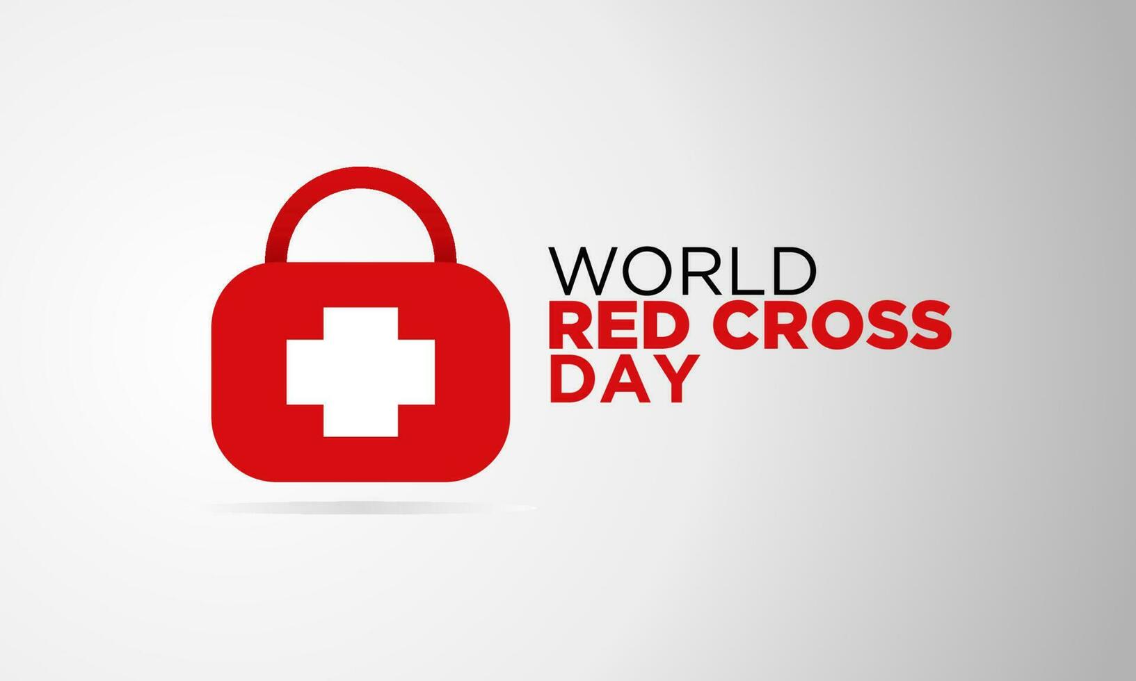 World Red Cross Day being marked with slogan ‘Unity in Humanity’