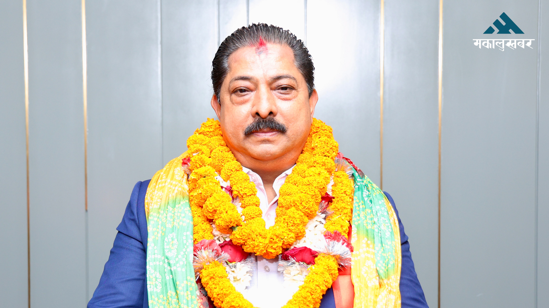 FNCCI launches “Six Pillars, Sixty Initiatives” under Anjan Shrestha leadership