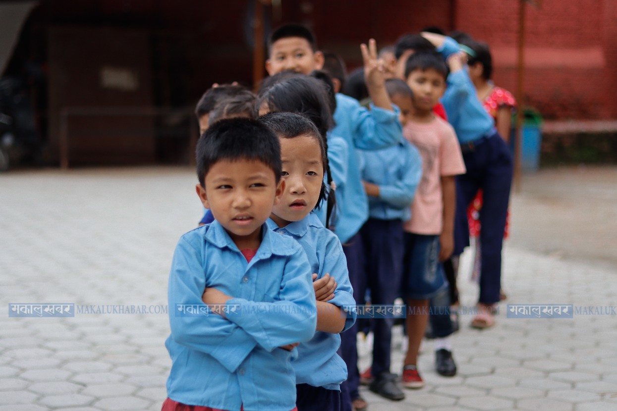 588 children rescued from violence & risk this fiscal year