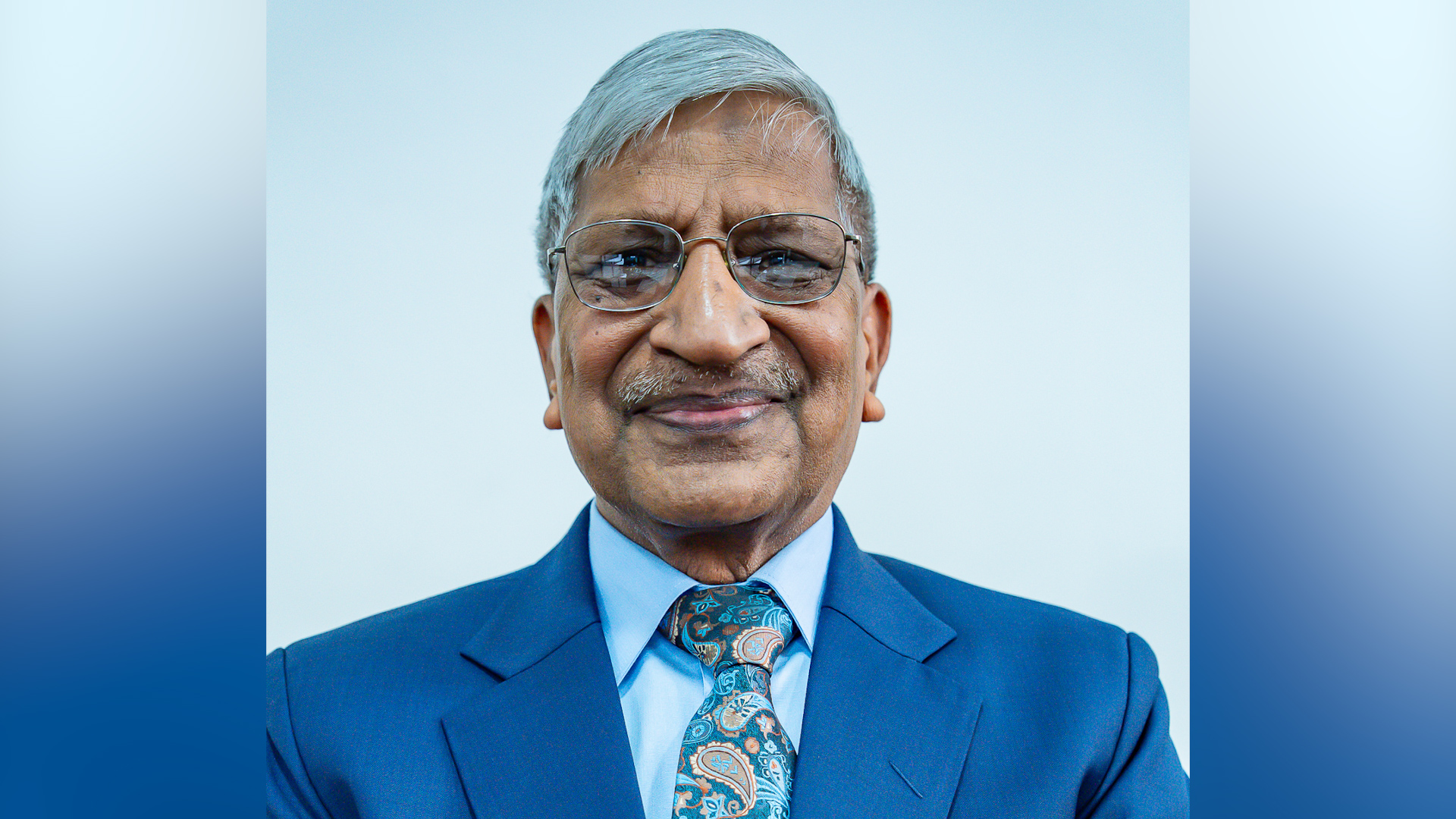 Dr. Agrawal appointed health advisor to PM Shah