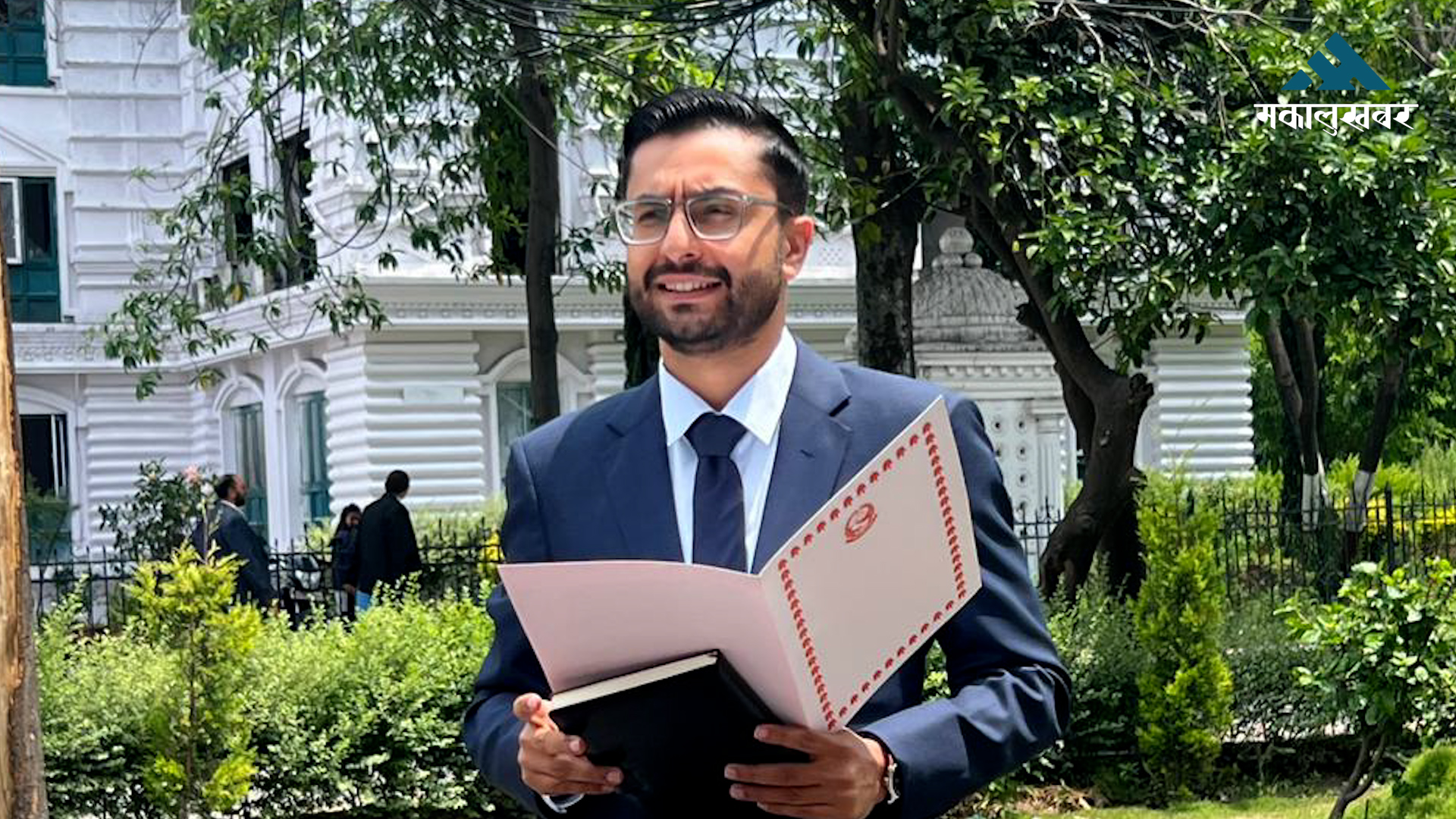 PM focused on governance, no foreign visits planned: Govt Spokesperson