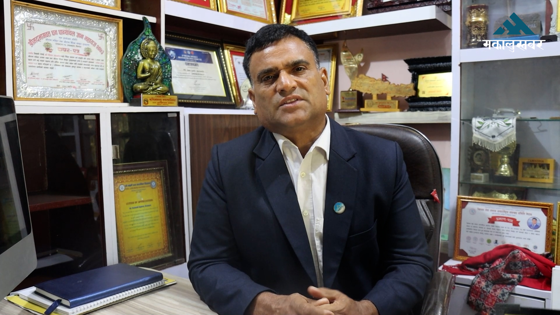 NRNA urges to revoke doctors’ license cancellation decision