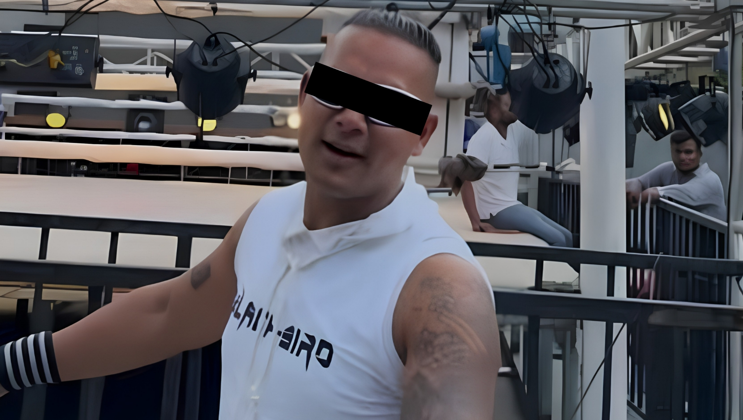 ‘Nepali Bro’ confesses wife killing, others deny role