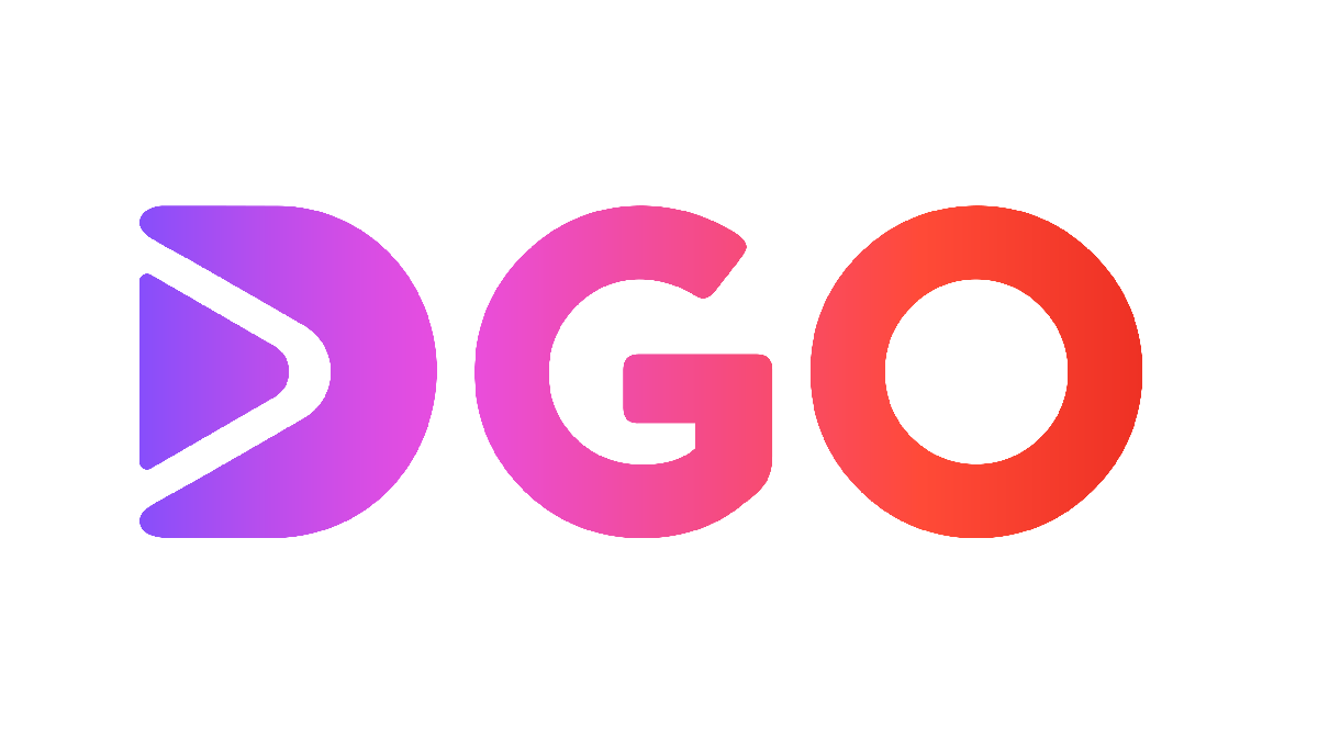 FIFA World Cup 2026: DGO launches Rs 549 mobile pass