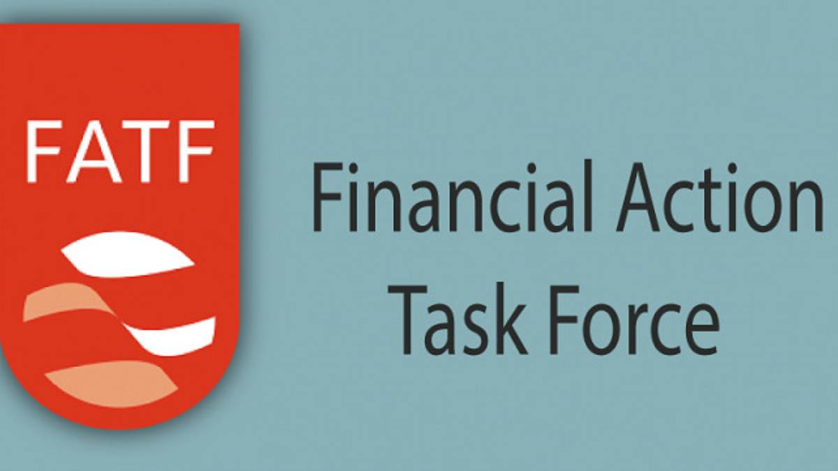 Nepal still on ‘grey list’, further reforms required for its removal from the list: FATF
