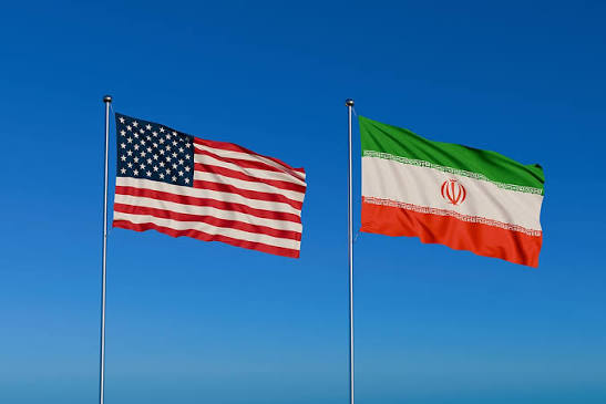 Washington and Tehran release details of MoU to end war