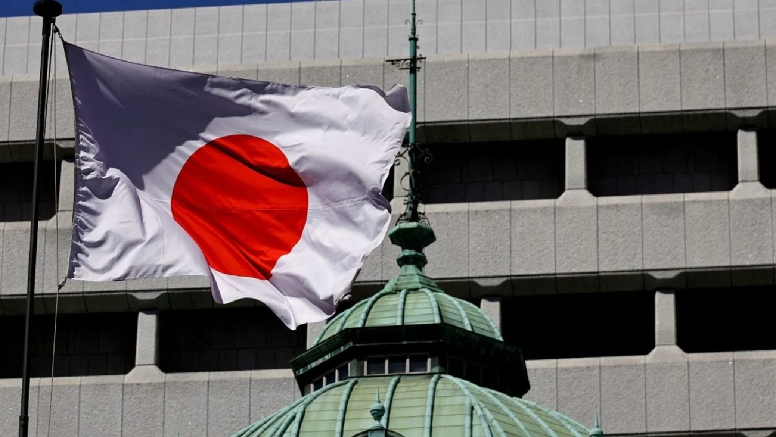 Japan raises visa fees 5-fold from July