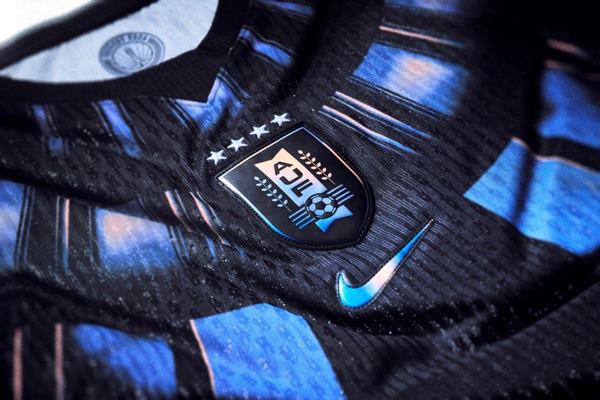 Uruguay’s four stars explained: The historic truth behind their jersey symbol