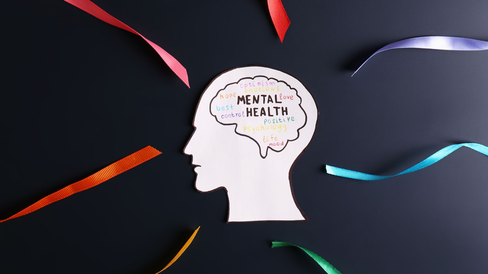 Mental health awareness programme for high-school students implemented in Tikapur