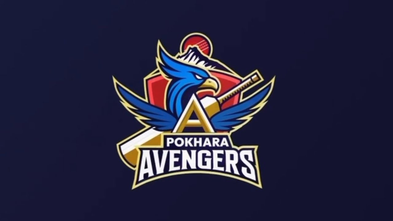Pokhara Avengers announce player retentions & releases for NPL Season 3