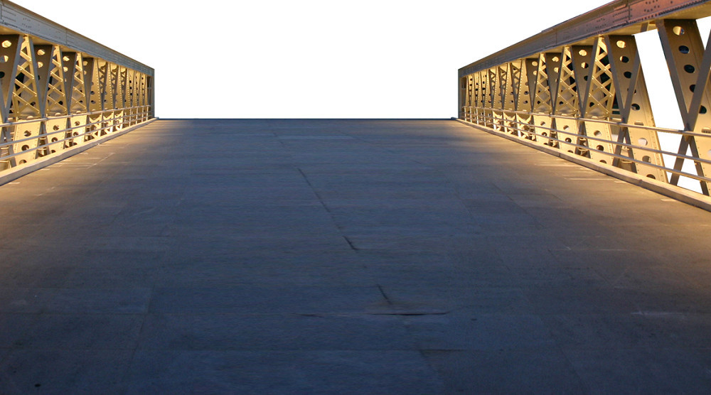 10 years on, construction of Bhujikhola bridge in limbo